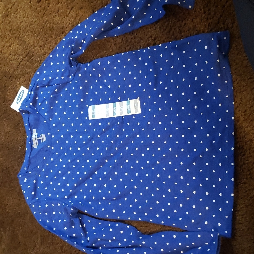 Old navy